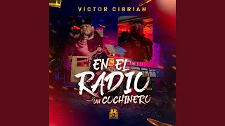 En El Radio Un Cochinero