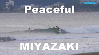 【Peaceful】平和な宮崎です！