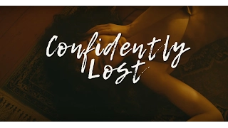 Sabrina Claudio - Confidently Lost │Sub. Español