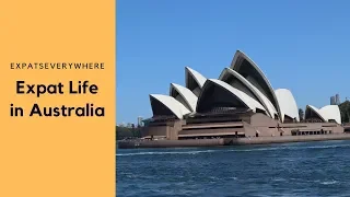 Living and Working as an Expat in Sydney, Australia | Expats Everywhere