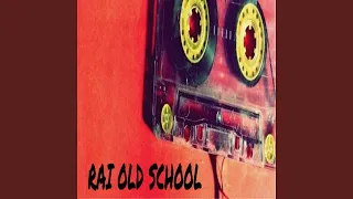 Old Music Rai, Pt. 3