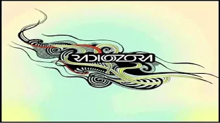 PENDOLUX - Dj Set@RadiOzora 15-03-2018 [Psychedelic Trance]