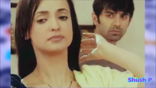 Arnav♡Khushi  Sirogh Sirts