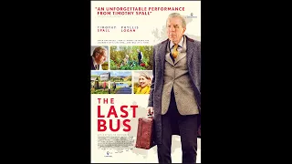 The Last Bus (2021) Watch HDRiP-Eng