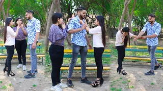 Kausar Khan का सच आया सामने || Mahira k prank