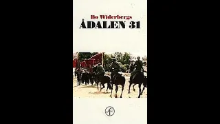 Ådalen 31 (1969)