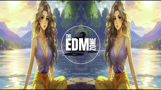 Doja Cat - Agora Hills (Dj Dark Remix) [Copyright Free] #edm #dancemusic #techno