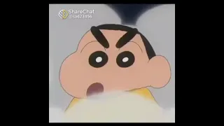 shin chan kung fu boys with tamil music