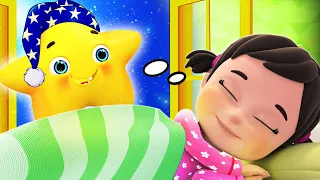 Gudiya Rani Badi Sayani – Aloo Kachaloo Playing with Dolls | Hindi Rhymes for Children |