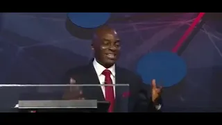 How To IMPROVE Your WORTH By Maximizing This.. - BISHOP DAVID OYEDEPO #life  #davidoyedepo #foryou