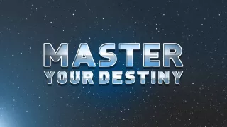 Angry Birds Star Wars II - Master Your Destiny Trailer