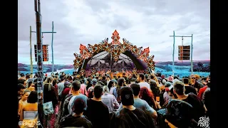 Origens Festival 2019 - RS - Brazil (official aftermovie)