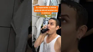 Enquanto tiver eu quero #youtubeshorts #viral #explore #humor #shorts