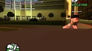 gta sa 2012 07 12 21 42 00 43