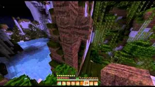 MineCraft Lpt #29 [Robby] - Dieses leise Stimmlein