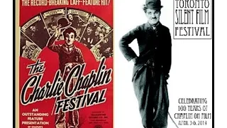 The Charlie Chaplin Festival (1941) | Charles Chaplin