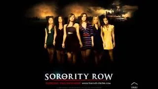 King Juju - Doin' My Thing (Sorority Row OST) HQ