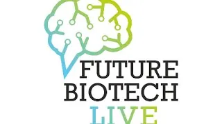 FutureBiotech Live #7 "Менеджмент биотехнологий"