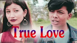 True love? |Risingstar Nepal