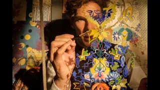 THE ELECTRICAL LIFE OF LOUIS WAIN Trailer 2021 Benedict Cumberbatch - MOVIE TRAILER TRAILERMASTER