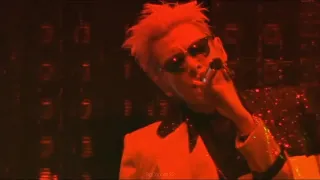 T.O.P - DOOM DADA - 0.TO.10 Live in Seoul