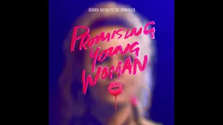 Toxic From 🔴 Promising Young  Woman 🔴 Soundtrack