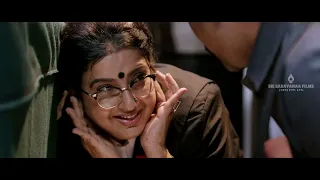 Vijay Sethupathi's Traffic Ramasamy Tamil Movie S. A. Chandrasekhar Super Hit Tamil Movie Scenes HD