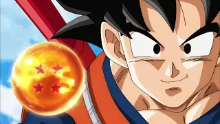 DBS ENDING  4- VERSION ARGENTINA [MELODYNE]