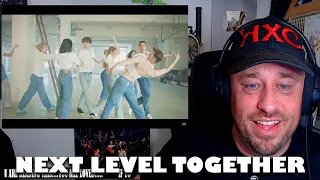 HAVET - Child (Official Video) REACTION!