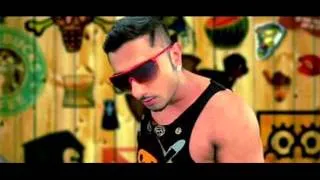 honey singh upcoming song 2014 sexy songs yo yo yo yo yo yo yo yo yo yo yo yo yo yo yo yo yo yo yo