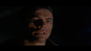 Replicant 2001 Official Trailer _Jean Claude Van Damme