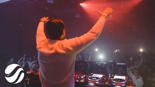 Future House Music ADE Special 2022 Aftermovie (Netherlands)