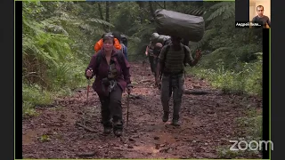 Килиманджаро и Арарат: Восхождение на пятитысячник с максимальным комфортом