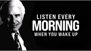 The Power of Jim Rohn's Words: 7 Life Changing Quotes