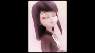 she's so gorgeous! ~ #edit #miraculous #trending #marinette #mlbs5 #mlbs5spoilers #shorts #ladybug