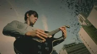 Lostprophets It's Not The End Of The World solo HD