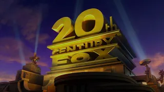 20th Century Fox / 21 Laps Entertainment (The Darkest Minds)