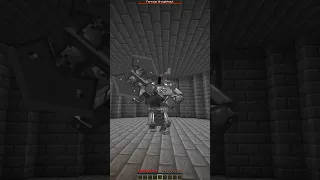 Epic Mining Rank 1 Cursed Ore vs Rank 999 Ore: Ultimate Minecraft Challenge #shorts #meme #memes