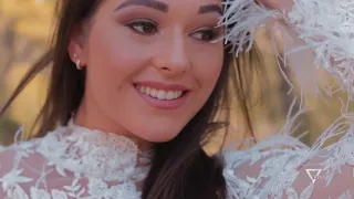 Miss Universe Albania & Kosovo 2020 | Nata Finale | Pj. 4 - 18 Shtator 2020 - Show - Vizion Plus