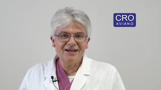 Chirurgia oncologica del seno | IRCCS CRO Aviano