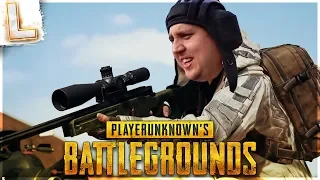 КТО В ШКОЛЕ СМОТРИТ СТРИМ PUBG? ДЕНЬ ШКОЛЬНИКА В PLAYERUNKNOWN'S BATTLEGROUNDS