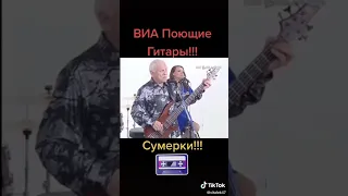 самая любимая ая песня