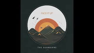 The Guardians - ON  (Full Album) 2023