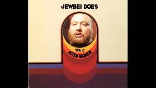 Action Bronson - Consensual Rape (Jewbei Remix)