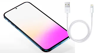 Как раздать интернет с iPhone на компьютер по USB кабелю