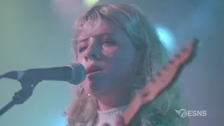 POWPIG (IE) — Live at ESNS 2021