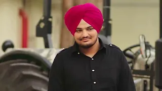 Hathyar ! Sidhu Moose Wala Full Video! Latest Punjabi Songs 2019