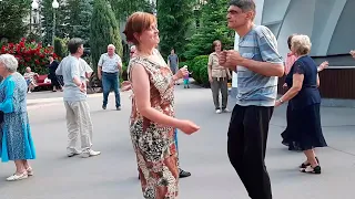 🌟ТОПОЛИНЫЙ ПУХ,ЖАРА,ИЮЛЬ👍😊💃💃💃