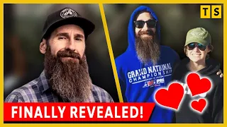 Why Did Aaron Kaufman Leave 'Fast N Loud'? What is He Doing Now?