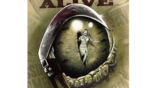 Mrparka Review's "Tobe Hooper's Eaten Alive" (Arrow 09.22.2015)